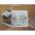 LED 2-6-4K eco Светильник ЭРА светодиодный квадратный LED 6W 220V 4000K (40/960) ‎
