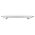 LED 1-6-6K Светильник ЭРА светодиодный круглый LED 6W 220V 6500K (40/1120) ‎