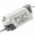 Встраиваемый светильник светодиодный ЭРА LED 7-9-4K/1 круглый регулируемый LED 9W 220V 4000K ‎