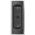 WL28 GY Подсветка ЭРА Декоративная подсветка 2*GU10 MAX35W IP54 серый (20/540) ‎