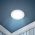 LED 1-9-6K Светильник ЭРА светодиодный круглый LED 9W 220V 6500K (30/630) ‎