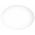 LED 1-3-4K Светильник ЭРА светодиодный круглый LED 3W 220V 4000K (100/1800) ‎