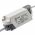 Встраиваемый светильник светодиодный ЭРА LED 6-9-4K/1 квадратный регулируемый LED 9W 220V 4000K ‎