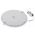 LED 1-24-4K Светильник ЭРА светодиодный круглый LED 24W 220V 4000K (20/180) ‎