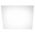 LED 2-3-4K Светильник ЭРА светодиодный квадратный LED 3W 220V 4000K (100/1400) ‎