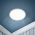 LED 7-18-4K Светильник ЭРА светодиодный круглый NEW 18W 4000K d170 (20/720) ‎