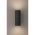 WL28 GY Подсветка ЭРА Декоративная подсветка 2*GU10 MAX35W IP54 серый (20/540) ‎