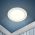 LED 1-18-4K/1 Светильник ЭРА LED 1-18-4K/1 Светильник ЭРА светодиодный круглый LED 18W 220V 4000K (2 ‎/ Б0046898