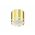 OL9 GX53 GD Подсветка ЭРА Накладные, под GX53 (40/960) ‎