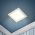 LED 2-12-4K/1 Светильник ЭРА LED 2-12-4K/1 Светильник ЭРА светодиодный квадратный LED 12W 220V 4000K ‎