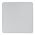 Светильник светодиодный Geometria ЭРА Quadro SPO-164-W-40K-110 110Вт 4000К 17300Лм IP40 800*800*80 белый подвесной ‎