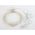 ENIN -10NM ЭРА Гирлянда LED Нить 10 м мультиколор 220V (100/1800) ‎
