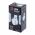 Трековый светильник однофазный ЭРА TR10-GU10 WH MR16 белый ‎