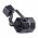 TR9-GU10 BK Светильник ЭРА Трековый MR16 черный (50/600) ‎