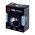 Трековый светильник однофазный ЭРА TR11-GU10 BK MR16 черный ‎
