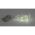 ENIN -5NW ЭРА Гирлянда LED Нить 5 м теплый свет, АА (100/2500) ‎