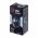 TR9-GU10 BK Светильник ЭРА Трековый MR16 черный (50/600) ‎