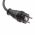 Удлинитель силовой ЭРА UFx-1e-3x1,5-20m-IP44(KG) на рамке с заземлением 1 розетка 20 м КГ 3х1,5мм2 ‎