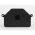 ЭРА Коробка распаячная КРМ 132х88х62мм для монолитных стен IP44 (60/720) ‎