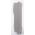 Корпус пластиковый ЩУРн-П 3/8 IP54 (КДЕ-З) ЭРА KDE_3 (485х240х140) ‎