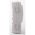 Корпус пластиковый ЩУРн-П 1/4 IP54 (КДЕ-1) ЭРА KDE_1 (290х240х110) ‎