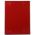 ЭРА SIMPLE КРАСНЫЙ ЩМПг-04 IP54 (400х300х175) (56) ‎
