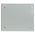 Корпус металлический ЩРНг-12 IP54 ЭРА Simple NO_SIMPLE_STM_SHRNg-12_IP54 (250х300х120) ‎