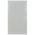 ЭРА ЩМП-7-0 36 УХЛ3 IP31 (1320х750х300) (3) ‎