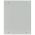 ЭРА SIMPLE ЩМП-2-0 IP31 (500х400х240) (20) ‎