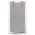 Корпус пластиковый ЩУРн-П 3/8 IP54 (КДЕ-З) ЭРА KDE_3 (485х240х140) ‎