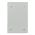 ЭРА SIMPLE ЩУРнг (окно)-06 IP54 (285х190х145) (128) ‎