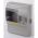 Корпус пластиковый ЩУРн-П 1/4 IP54 (КДЕ-1) ЭРА KDE_1 (290х240х110) ‎