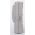Корпус пластиковый ЩУРн-П 1/4 IP54 (КДЕ-1) ЭРА KDE_1 (290х240х110) ‎