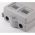 Корпус пластиковый ЩУРн-П 3/8 IP54 (КДЕ-З) ЭРА KDE_3 (485х240х140) ‎
