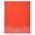 ЭРА SIMPLE КРАСНЫЙ ЩМПг-06 IP54 (500х400х175) (28) ‎