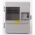 Корпус пластиковый ЩУРн-П 1/4 IP54 (КДЕ-1) ЭРА KDE_1 (290х240х110) ‎