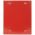 ЭРА SIMPLE КРАСНЫЙ ЩМПг-03 IP54 (360х300х175) (56) ‎