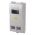 Корпус пластиковый ЩУРн-П 3/8 IP54 (КДЕ-З) ЭРА KDE_3 (485х240х140) ‎