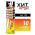 Батарейки Трофи LR6-10BL ENERGY POWER Alkaline (100/800/19200) ‎