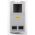 Корпус пластиковый ЩУРн-П 3/8 IP54 (КДЕ-З) ЭРА KDE_3 (485х240х140) ‎