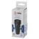 SDA30M-Box Фонарь ЭРА NEW 5хLED, акку NiMH, карт (40/80/1280) ‎