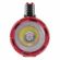 PA-704 Фонарь ЭРА прожекторный [10W SMD+ боковой COB, литиевый акк 6000мАч/ 3,7V, IP65, microUSB, Po ‎
