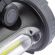 PA-703 Фонарь ЭРА прожекторный [10W SMD+ боковой COB, литиевый акк 3000мАч/ 3,7V, IP65, microUSB, ка ‎