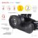 G1W Фонарь ЭРА Налобный 1W LED, коллиматор, 3хААА, бл (25/100/600) ‎