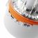 KA65SU Фонарь ЭРА Акку 4V4Ah, 65xSMD, ЗУ 220V/12V, карт (12/120) ‎