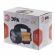 PA-604 Фонарь ЭРА прожектор АЛЬФА [3x1Вт LED SMD, литий 3Ач, сигнал.св., ЗУ 220V+12V, карт] (8/144) ‎
