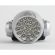 GB-706 Фонарь ЭРА Налобный [25xLED Extra, 3хААА, бл] (12/24/336) ‎