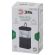 KB-504 Фонарь ЭРА Кемпинг 11xLED, 3хАА, бл (60/1440) ‎