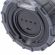PA-703 Фонарь ЭРА прожекторный [10W SMD+ боковой COB, литиевый акк 3000мАч/ 3,7V, IP65, microUSB, ка ‎