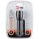HT2W Фонарь ЭРА 1.5W LED, алюм, коллиматор, 3хААА, бл (20/120/1440) ‎